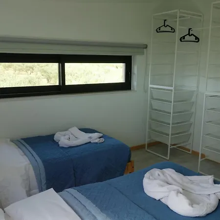 Metohi Ferienhaus *