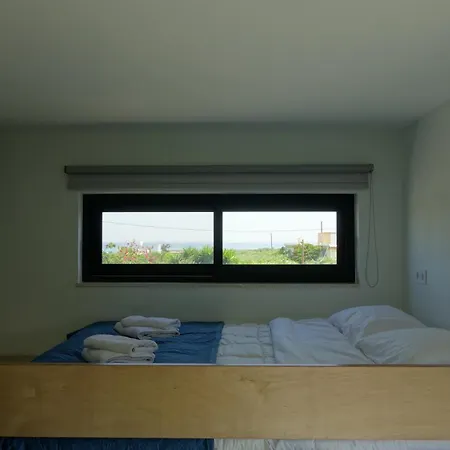 Metohi Ferienhaus *